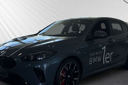 BMW 120 3.500 km 42.490 € Mainz 55129