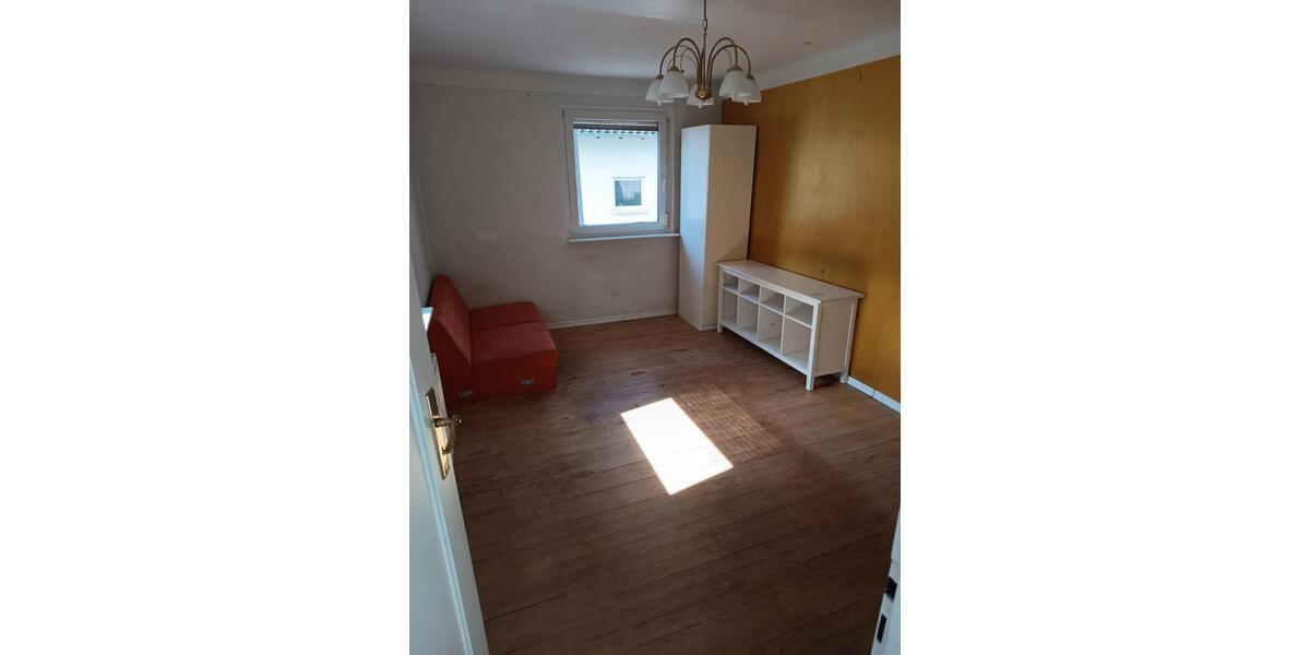 Einfamilienhaus Nalbach - 4 Zimmer, 80 m&sup2;, 155.000&euro; | Angebot:26951532