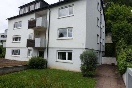 Wohnung Tübingen Lustnau - 3 Zimmer, 68 m&sup2;, 325.000&euro; | Angebot:26672610