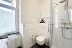 Wohnen auf Zeit Chemnitz Hilbersdorf - 2 Zimmer, 58 m&sup2;, 520&euro; | Angebot:26152049