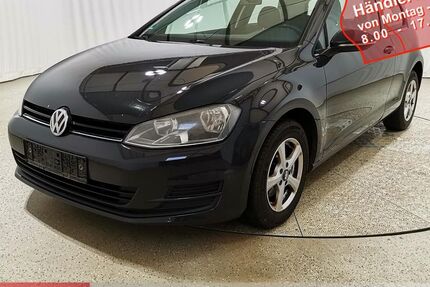 VW Golf 150.400 km 3.949 &euro; Chemnitz 09120