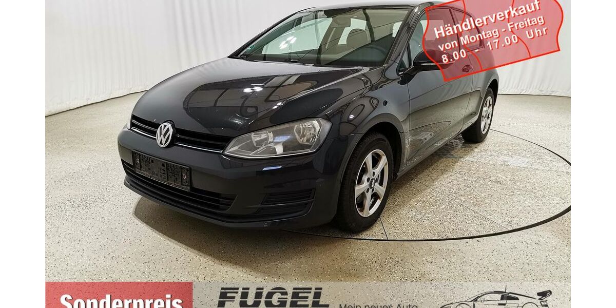 VW Golf 150.400 km 3.949 &euro; Chemnitz 09120