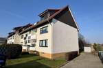 Etagenwohnung Giesen - 3 Zimmer, 80 m&sup2;, 119.000&euro; | Angebot:25821903