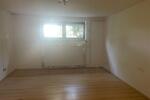 Etagenwohnung Hildesheim Himmelsthür - 4 Zimmer, 109 m&sup2;, 214.000&euro; | Angebot:26840164