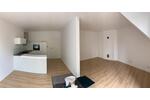 Etagenwohnung Herford - 4 Zimmer, 111 m&sup2;, 376.000&euro; | Angebot:26579231