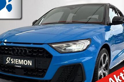 Audi A1 80.180 km 22.930 &euro; Wiesmoor 26639