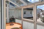 Etagenwohnung Bad Staffelstein - 2 Zimmer, 50 m&sup2;, 450&euro; | Angebot:26379777