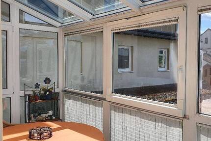 Wohnung Bad Staffelstein - 2 Zimmer, 50 m&sup2;, 450&euro; | Angebot:26379777