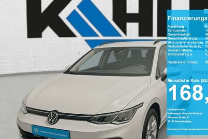 VW Golf 16.056 km 29.390 &euro; Neustadt am Rübenberge 31535