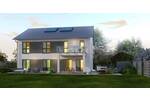 Mehrfamilienhaus, Wohnhaus Dresden Mobschatz - 7 Zimmer, 238 m&sup2;, 388.589&euro; | Angebot:26834421