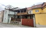 Reihenmittelhaus Kamenz - 4 Zimmer, 135 m&sup2;, 135.000&euro; | Angebot:26630859