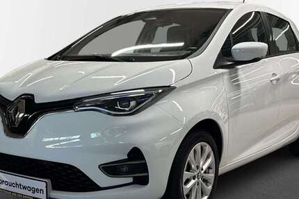 Renault ZOE 30.200 km 14.900 &euro; Stuttgart 70469