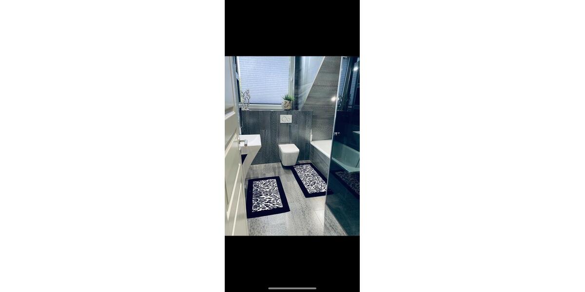 Reihenhaus Osnabrück Hafen - 335.000&euro; | Angebot:27151800