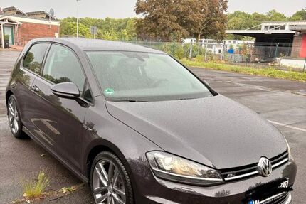 VW Golf 158.000 km 11.199 &euro; Stolzenau 31592