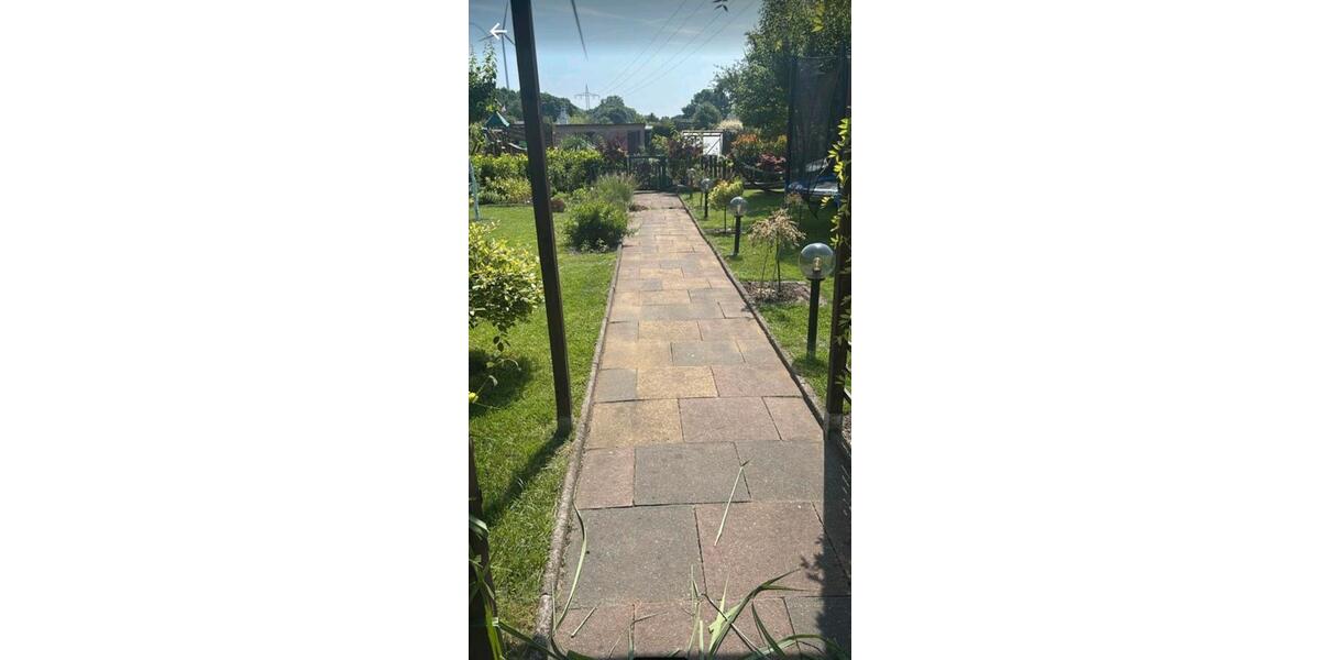 Grundstück Oer-Erkenschwick Erkenschwick - 7.500&euro; | Angebot:25285913