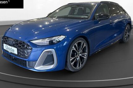 Audi A5 4.999 km 50.980 € Minden 32427