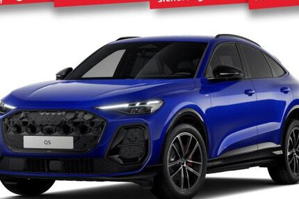 Audi Q5 8.215 km 58.830 &euro; Frankfurt am Main 60314