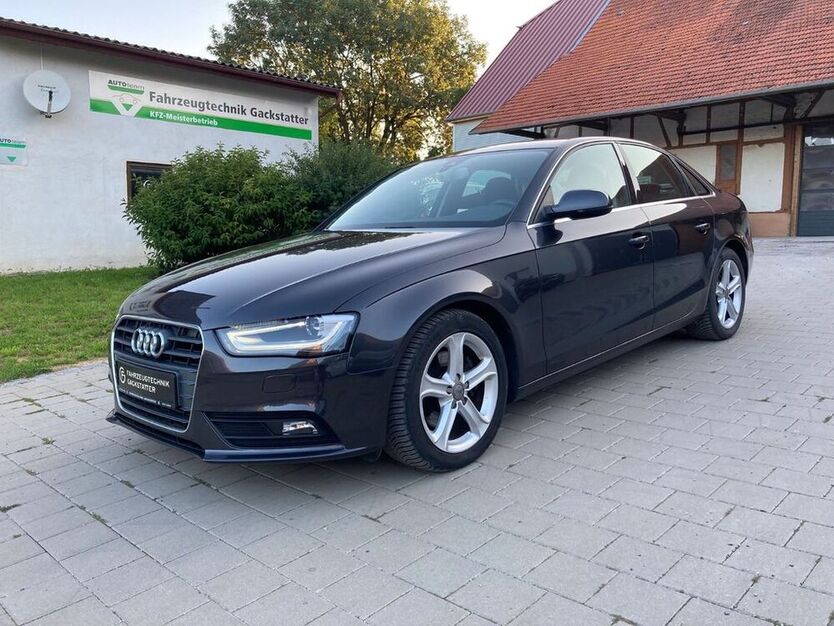 A4