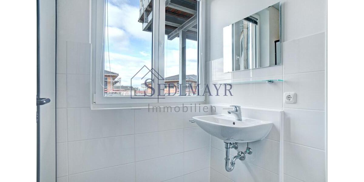 Gewerbeobjekt Herrsching am Ammersee - 2.100&euro; | Angebot:25303238