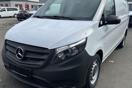 Mercedes-Benz Vito 78.153 km 27.489 &euro; Mainz 55122