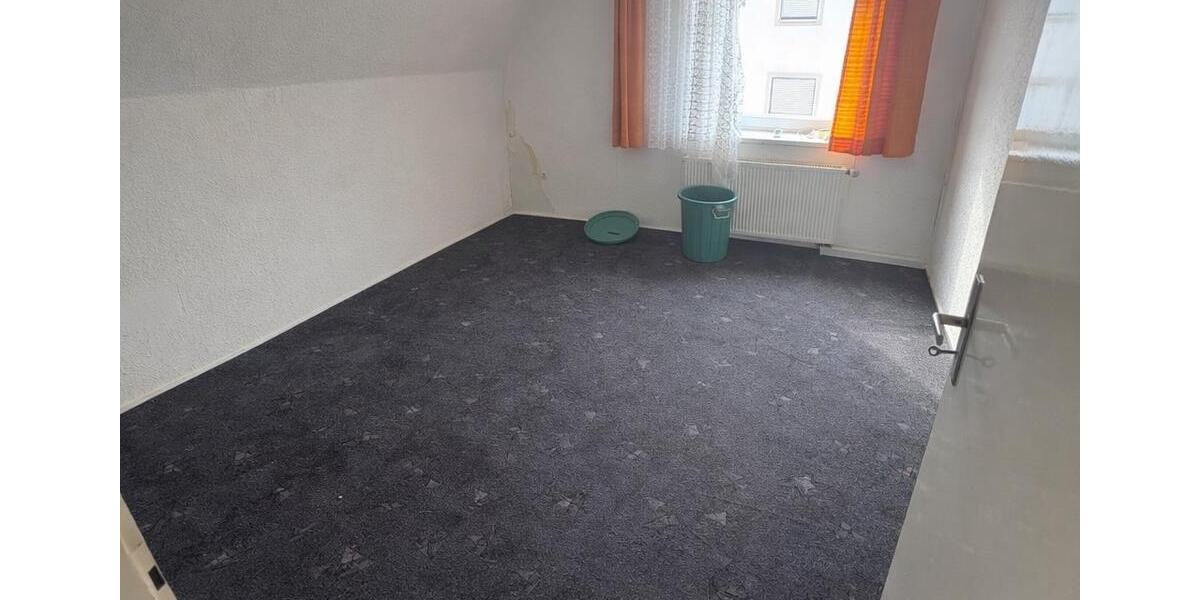 Einfamilienhaus Wemding - 7 Zimmer, 130 m&sup2;, 299.000&euro; | Angebot:25972206