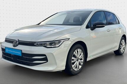 VW Golf 5.900 km 29.680 &euro; Bad Camberg 65520