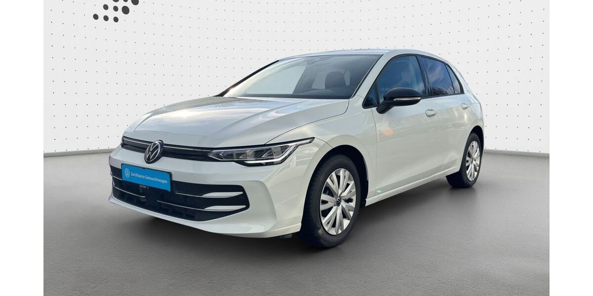 VW Golf 5.900 km 29.680 &euro; Bad Camberg 65520