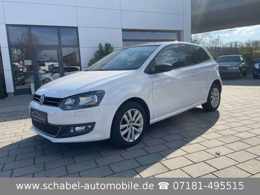 Polo