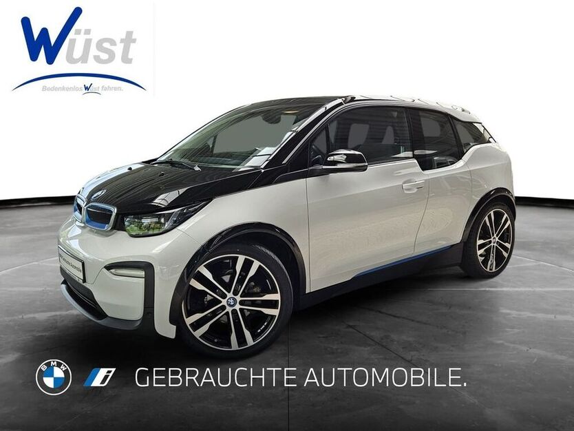 i3