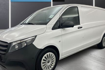 Mercedes-Benz Vito 47.257 km 40.448 &euro; Freiburg 79111