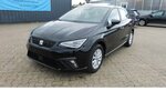 Seat Ibiza 1.0 Style TSI BMT DSG 4Trg Klima Navi 24.400 km 16.990 &euro; Vordorf 38533