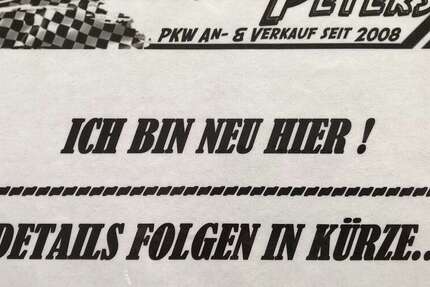 Peugeot Partner 24.451 km 10.900 € Grefrath - Oedt 47929