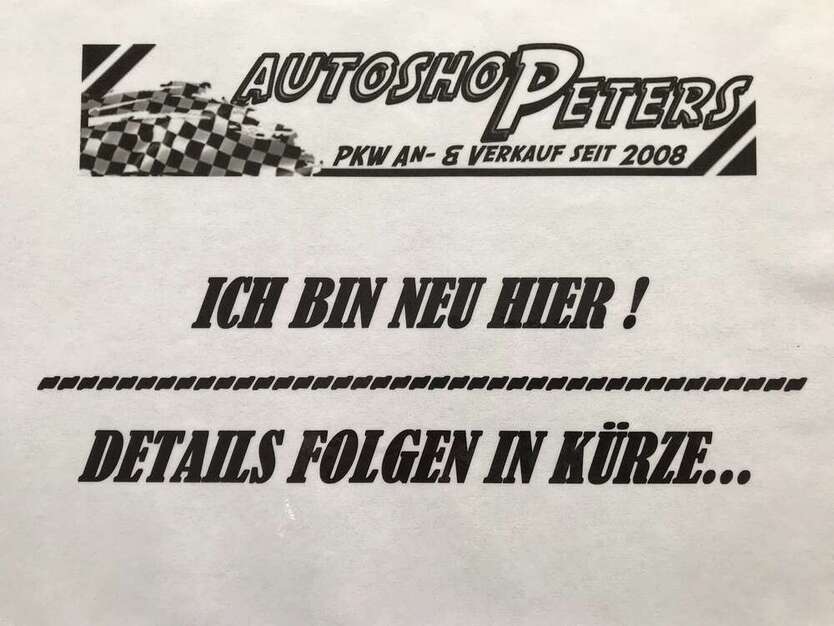 Peugeot Partner 24.451 km 10.900 € Grefrath - Oedt 47929