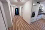 Etagenwohnung Crailsheim - 2 Zimmer, 59 m&sup2;, 600&euro; | Angebot:26593052