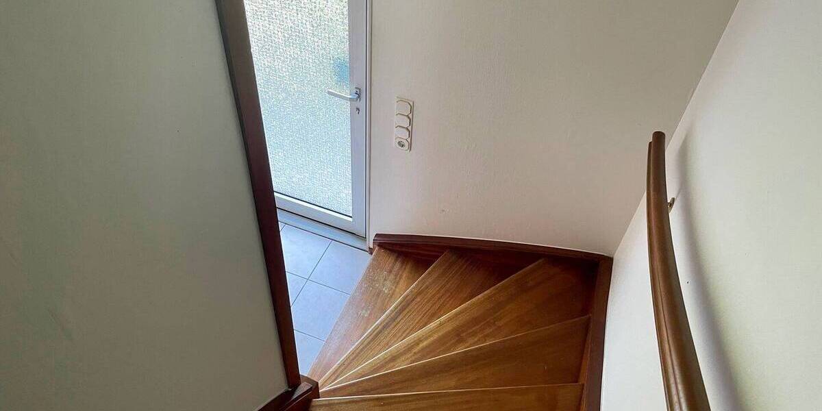 Einfamilienhaus Gummersbach Derschlag - 5 Zimmer, 115 m&sup2;, 249.000&euro; | Angebot:25997027