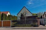 Doppelhaushälfte Allstedt - 5 Zimmer, 123.456 m&sup2;, 59.900&euro; | Angebot:26965612