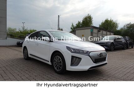 Hyundai IONIQ 44.090 km 19.985 &euro; Göttingen 37077
