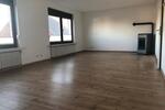 Einfamilienhaus Bad Wildungen - 8 Zimmer, 226 m&sup2;, 199.000&euro; | Angebot:26857853