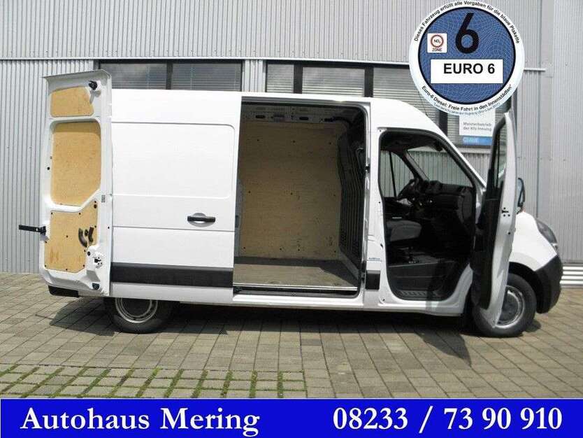 Movano