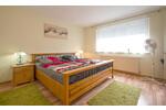 Etagenwohnung Steinwenden - 3 Zimmer, 80 m&sup2;, 1.250&euro; | Angebot:24845446