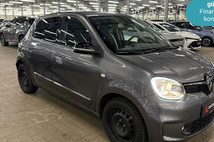 Renault Twingo 8.079 km 14.990 &euro; Ludwigsfelde (bei Berlin) 14974