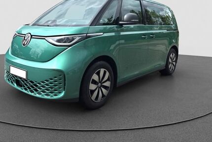 VW ID. Buzz 15.230 km 57.650 &euro; Manching 85077