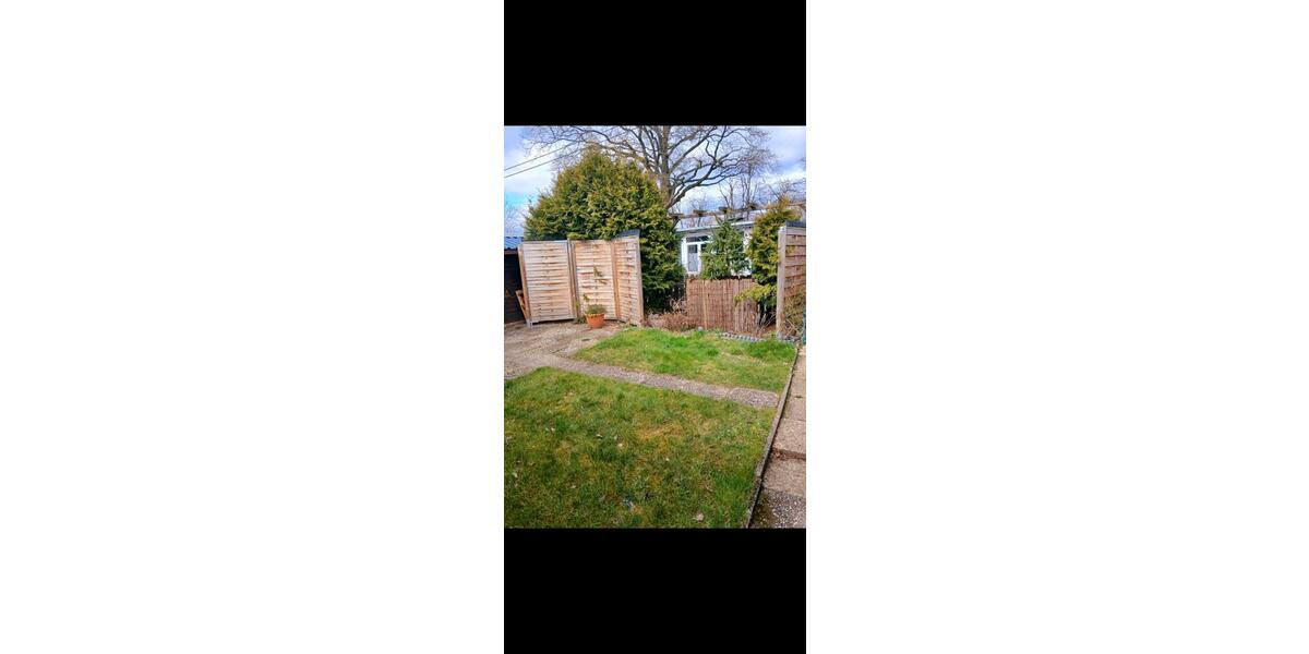 Einfamilienhaus Hodenhagen - 3 Zimmer, 55 m&sup2;, 18.000&euro; | Angebot:26844106