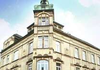 Wohnung zum Mieten in Peine 640 € 80 m²