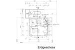 Einfamilienhaus Hebertsfelden - 5 Zimmer, 130 m&sup2;, 470.000&euro; | Angebot:25782552