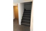Mehrfamilienhaus, Wohnhaus Wittislingen - 4 Zimmer, 105 m&sup2;, 925&euro; | Angebot:26588666