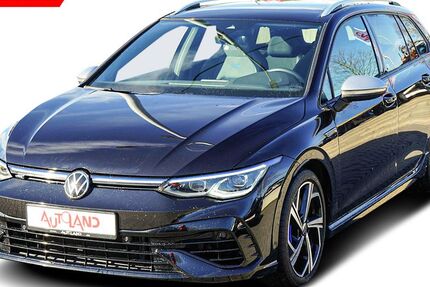 VW Golf 49.059 km 35.950 &euro; Cottbus OT Kolkwitz 03099