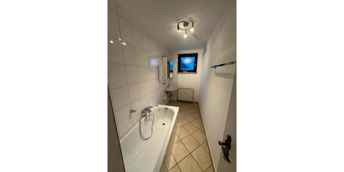 Etagenwohnung Ferdinandshof - 4 Zimmer, 98 m&sup2;, 639&euro; | Angebot:26316734