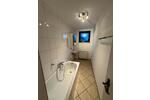Etagenwohnung Ferdinandshof - 4 Zimmer, 98 m&sup2;, 639&euro; | Angebot:26316734