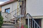 Einfamilienhaus Rudolstadt West - 148.000&euro; | Angebot:25665957